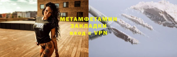 прущие грибы Гусь-Хрустальный