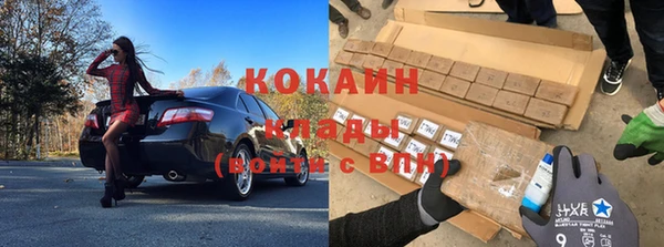 ГАЛЛЮЦИНОГЕННЫЕ ГРИБЫ Навашино