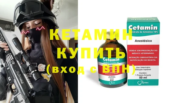 прущие грибы Гусь-Хрустальный